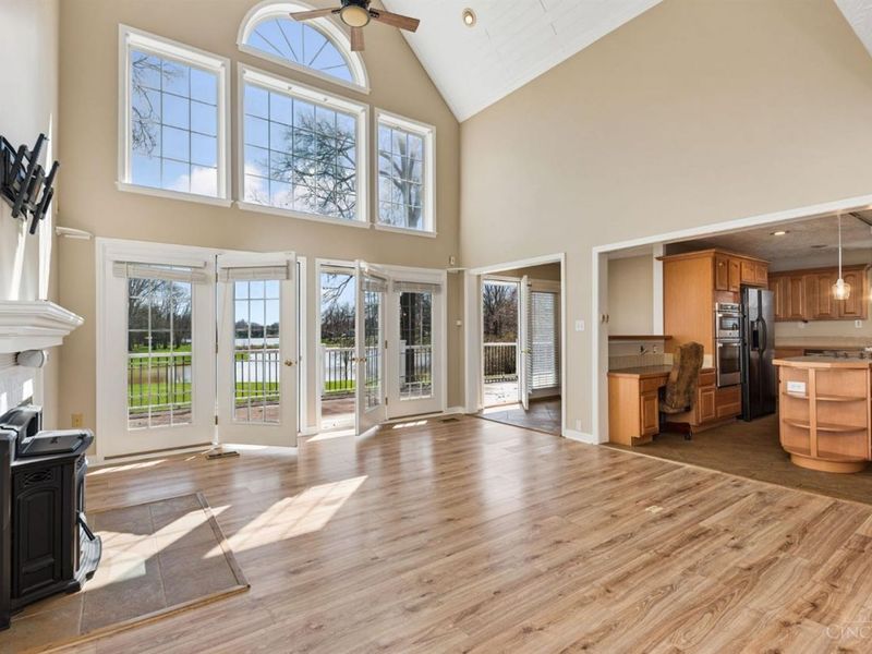 1132 Lorelei Drive, Perry Twp, OH 45118 Photo 26