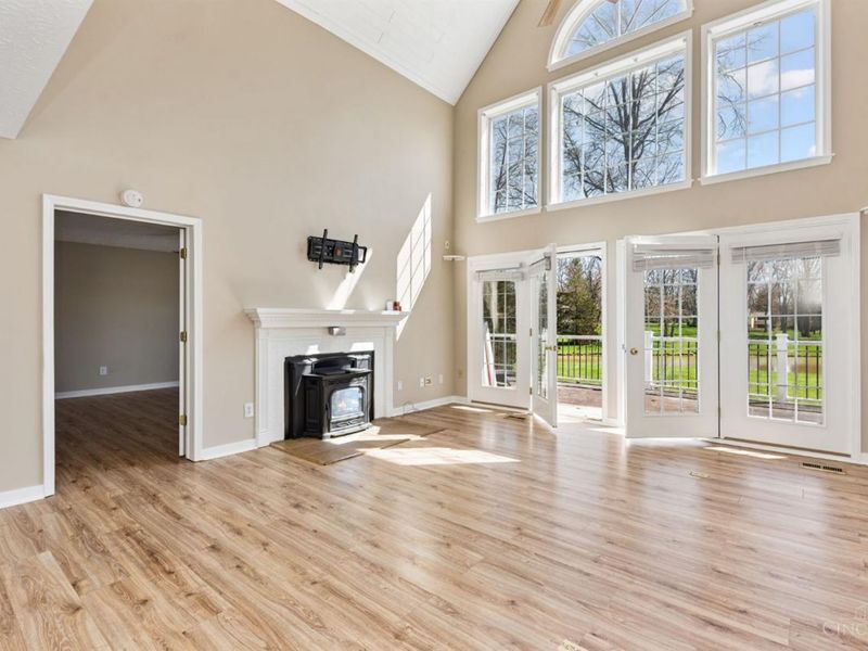 1132 Lorelei Drive, Perry Twp, OH 45118 Photo 27