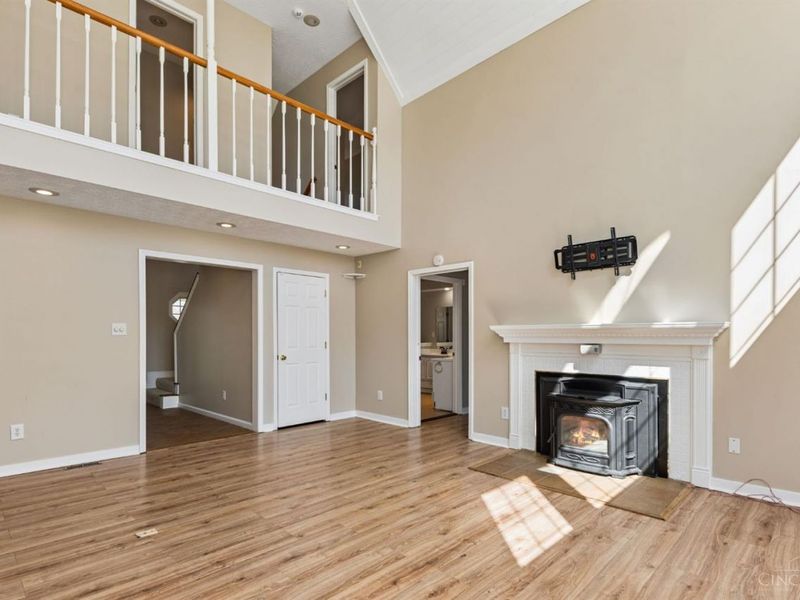 1132 Lorelei Drive, Perry Twp, OH 45118 Photo 28