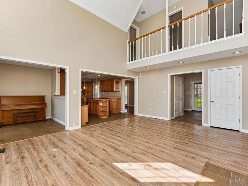 1132 Lorelei Drive, Perry Twp, OH 45118 Photo 29