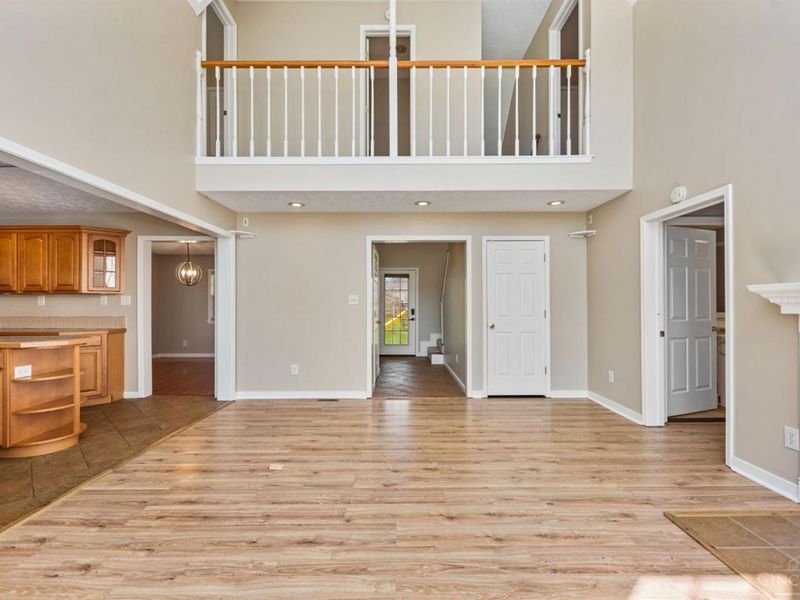 1132 Lorelei Drive, Perry Twp, OH 45118 Photo 30