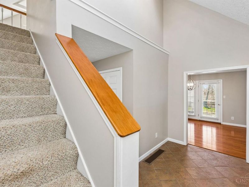 1132 Lorelei Drive, Perry Twp, OH 45118 Photo 31