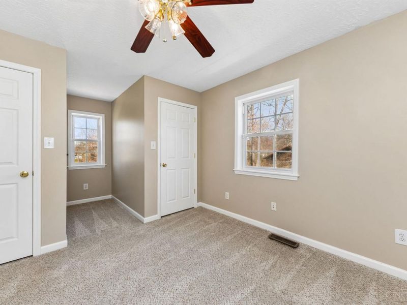 1132 Lorelei Drive, Perry Twp, OH 45118 Photo 32