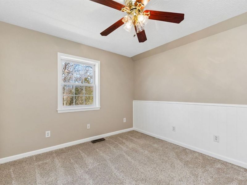 1132 Lorelei Drive, Perry Twp, OH 45118 Photo 33