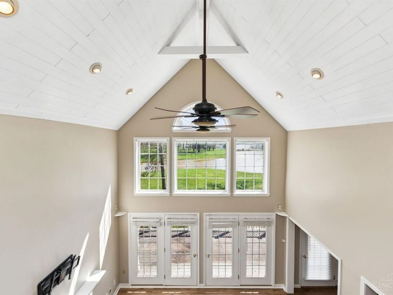 1132 Lorelei Drive, Perry Twp, OH 45118 Photo 35