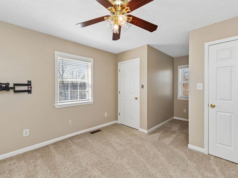 1132 Lorelei Drive, Perry Twp, OH 45118 Photo 36