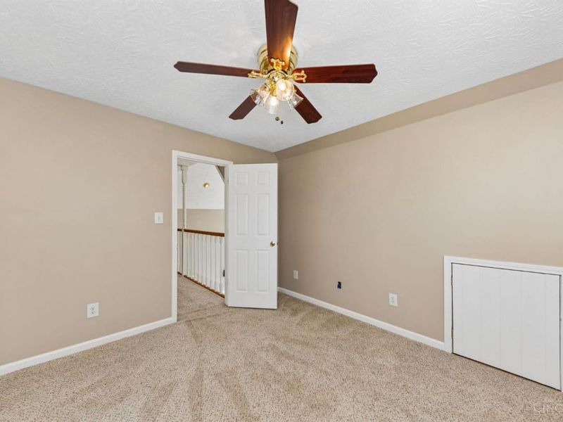 1132 Lorelei Drive, Perry Twp, OH 45118 Photo 37