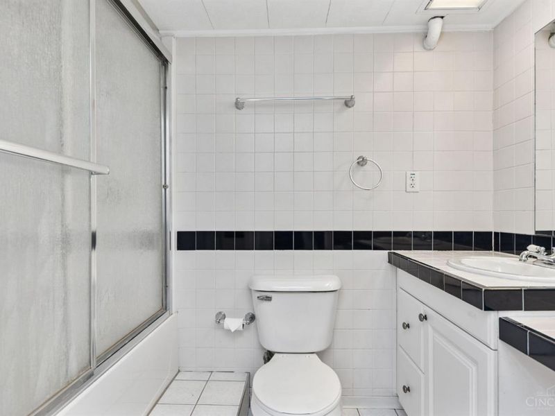 1132 Lorelei Drive, Perry Twp, OH 45118 Photo 38