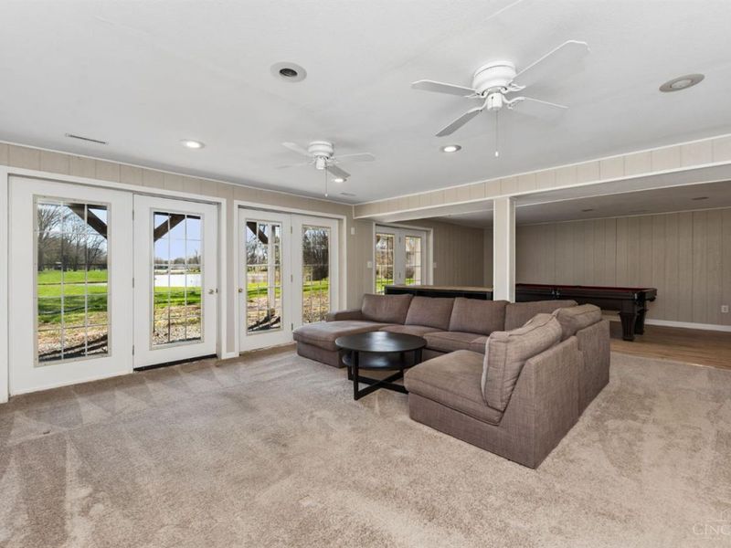 1132 Lorelei Drive, Perry Twp, OH 45118 Photo 39