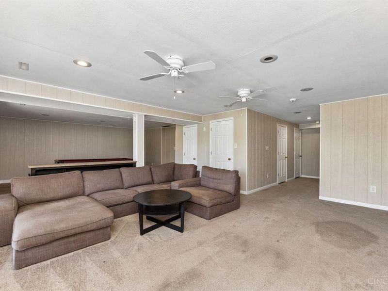 1132 Lorelei Drive, Perry Twp, OH 45118 Photo 40