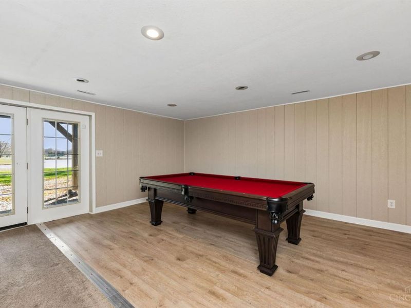 1132 Lorelei Drive, Perry Twp, OH 45118 Photo 41