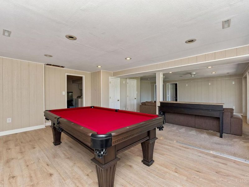 1132 Lorelei Drive, Perry Twp, OH 45118 Photo 42