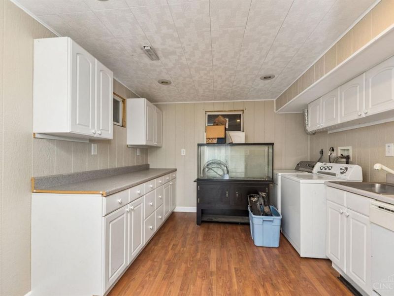 1132 Lorelei Drive, Perry Twp, OH 45118 Photo 43