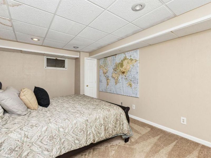 1132 Lorelei Drive, Perry Twp, OH 45118 Photo 44