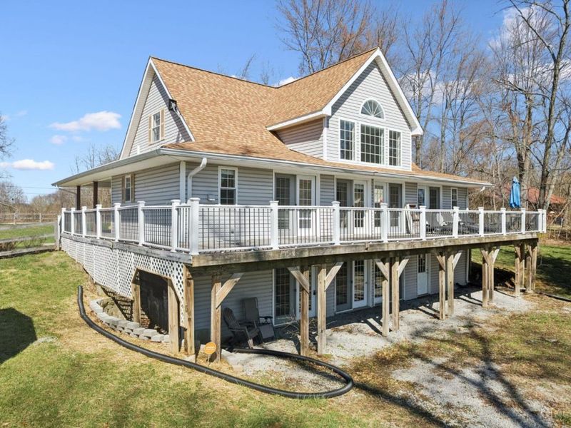 1132 Lorelei Drive, Perry Twp, OH 45118 Photo 45