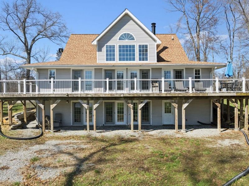 1132 Lorelei Drive, Perry Twp, OH 45118 Photo 46