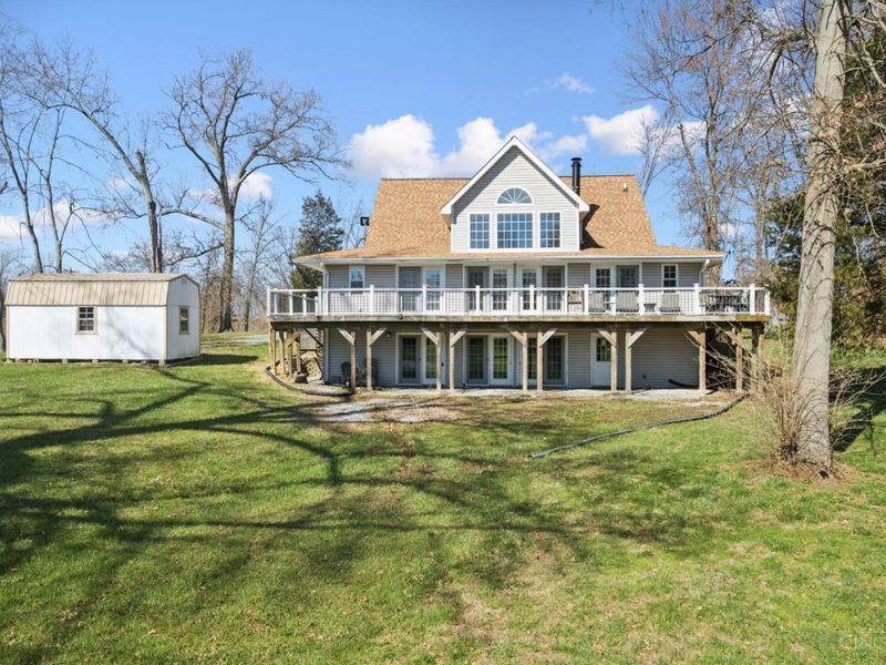 1132 Lorelei Drive, Perry Twp, OH 45118 Photo 47