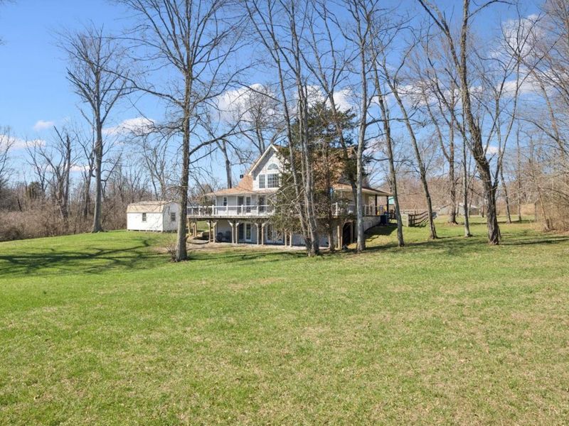 1132 Lorelei Drive, Perry Twp, OH 45118 Photo 48