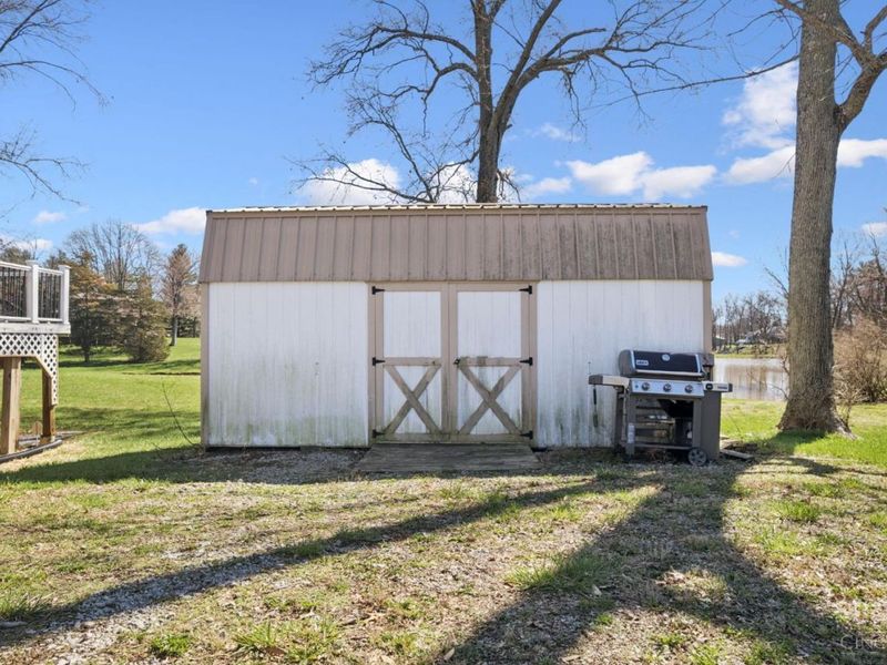 1132 Lorelei Drive, Perry Twp, OH 45118 Photo 49