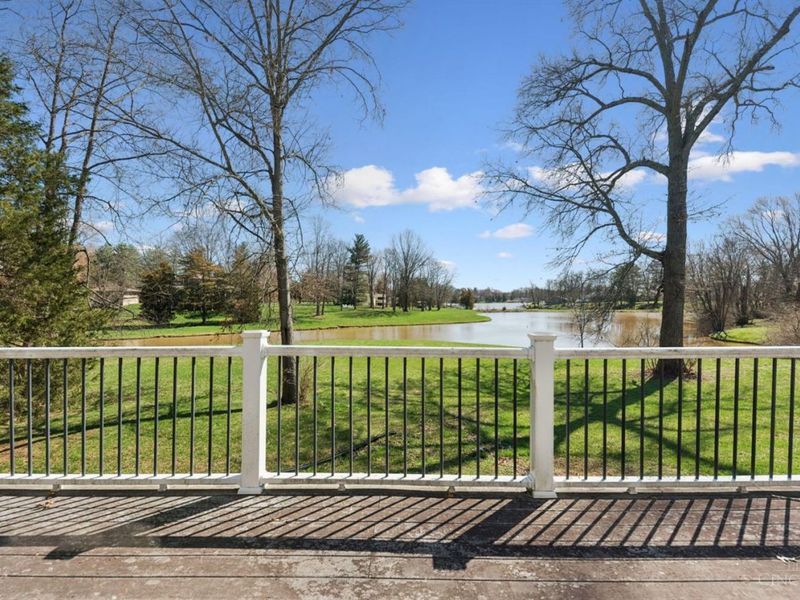 1132 Lorelei Drive, Perry Twp, OH 45118 Photo 50