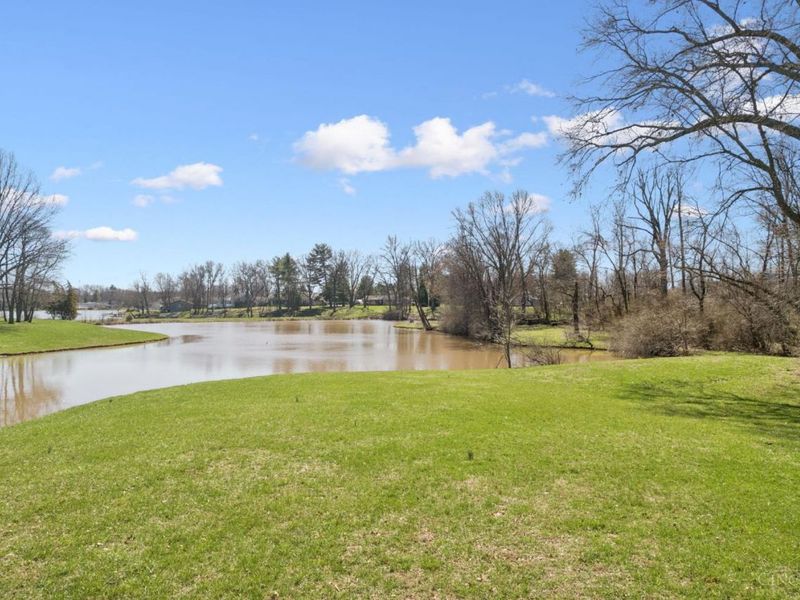 1132 Lorelei Drive, Perry Twp, OH 45118 Photo 52