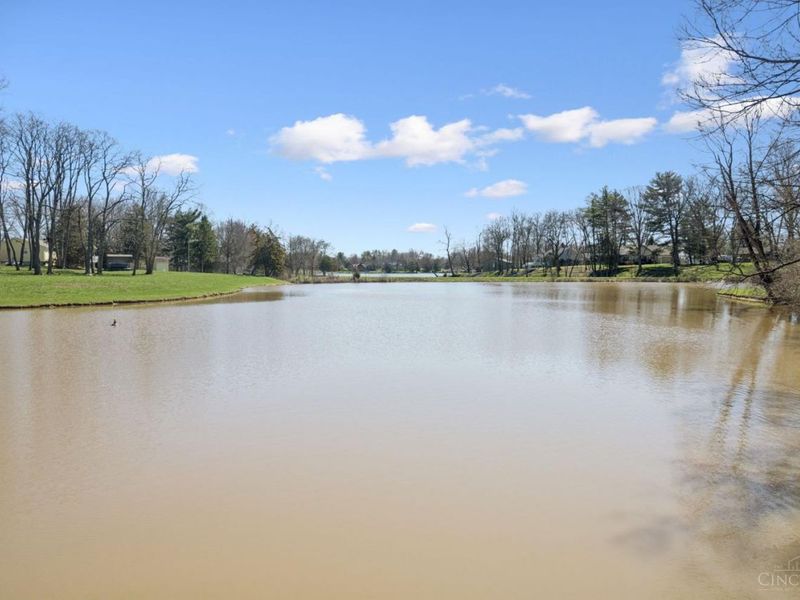 1132 Lorelei Drive, Perry Twp, OH 45118 Photo 53