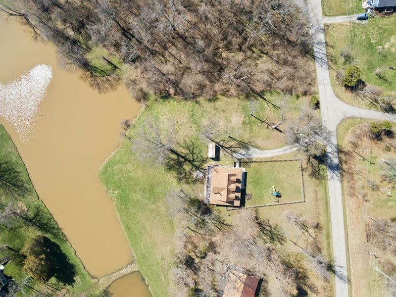 1132 Lorelei Drive, Perry Twp, OH 45118 Photo 54