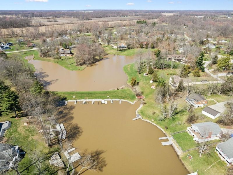 1132 Lorelei Drive, Perry Twp, OH 45118 Photo 55