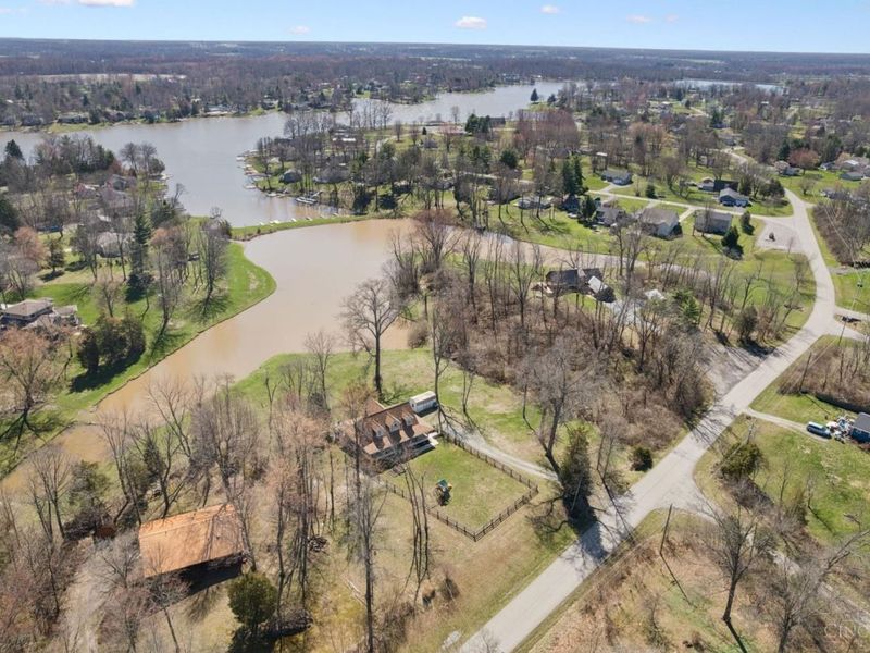 1132 Lorelei Drive, Perry Twp, OH 45118 Photo 56