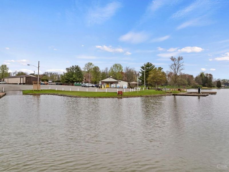 1132 Lorelei Drive, Perry Twp, OH 45118 Photo 57