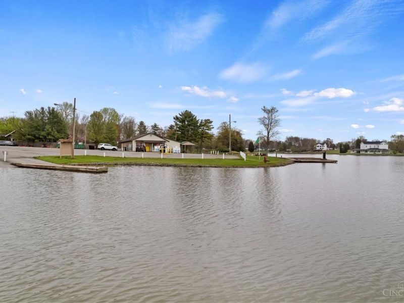 1132 Lorelei Drive, Perry Twp, OH 45118 Photo 58