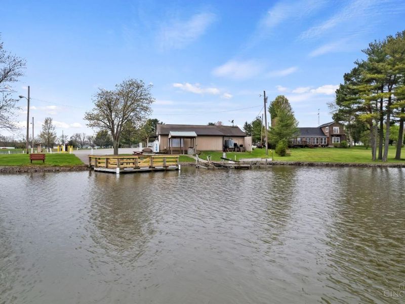 1132 Lorelei Drive, Perry Twp, OH 45118 Photo 59