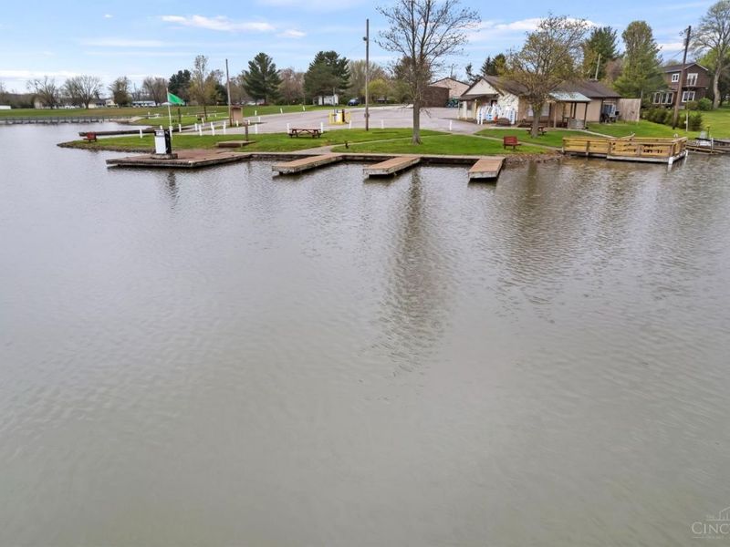 1132 Lorelei Drive, Perry Twp, OH 45118 Photo 61