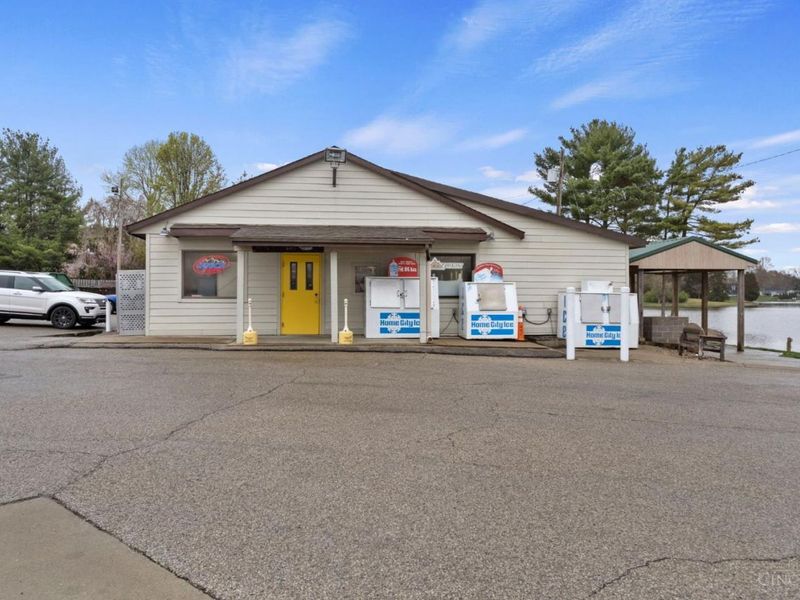 1132 Lorelei Drive, Perry Twp, OH 45118 Photo 62