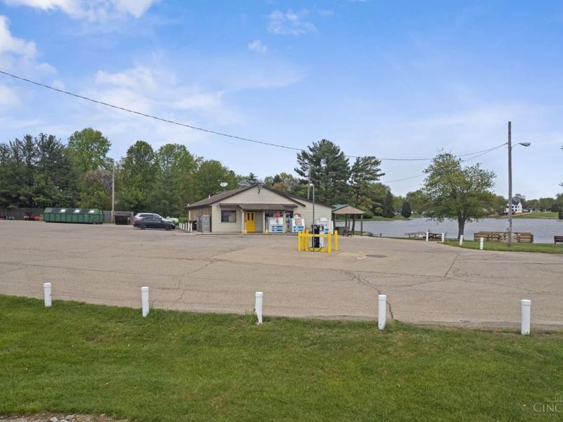 1132 Lorelei Drive, Perry Twp, OH 45118 Photo 63