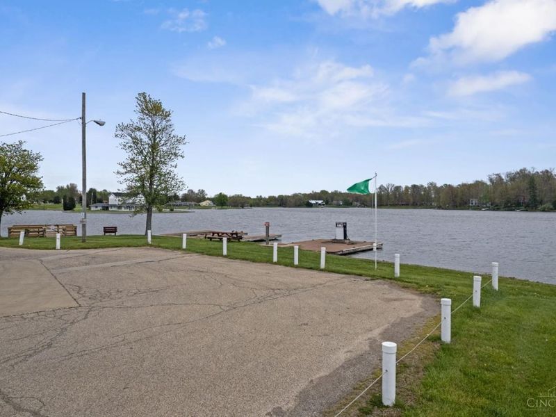 1132 Lorelei Drive, Perry Twp, OH 45118 Photo 64