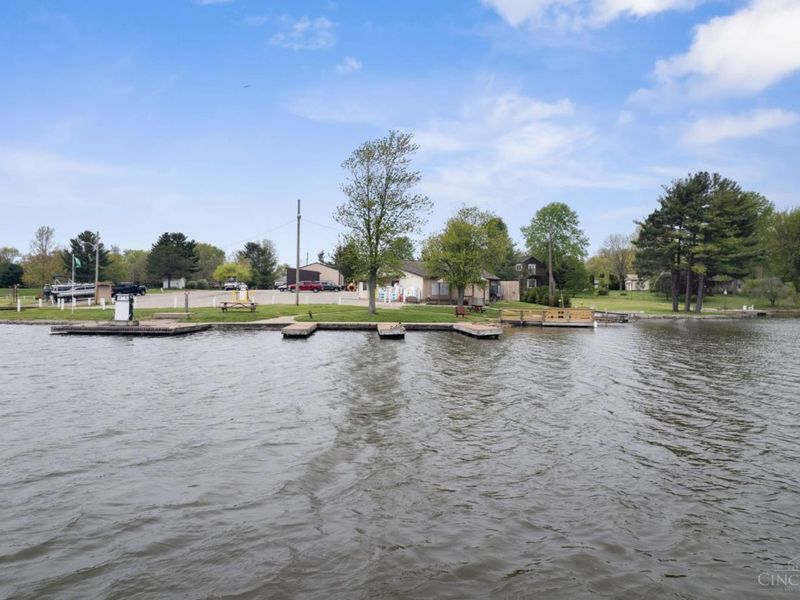 1132 Lorelei Drive, Perry Twp, OH 45118 Photo 66