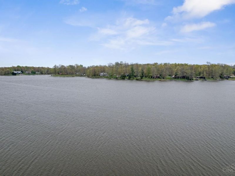 1132 Lorelei Drive, Perry Twp, OH 45118 Photo 70