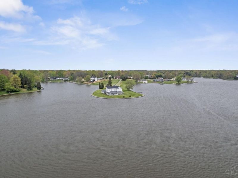 1132 Lorelei Drive, Perry Twp, OH 45118 Photo 71