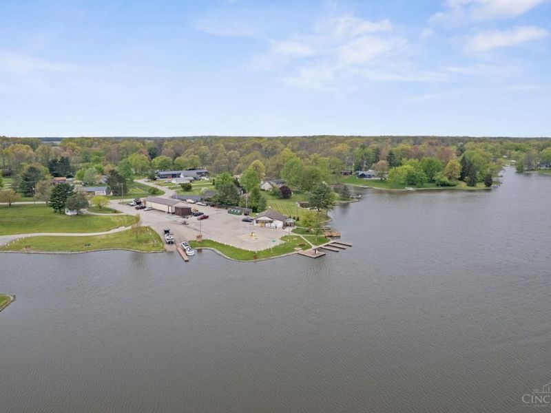 1132 Lorelei Drive, Perry Twp, OH 45118 Photo 72