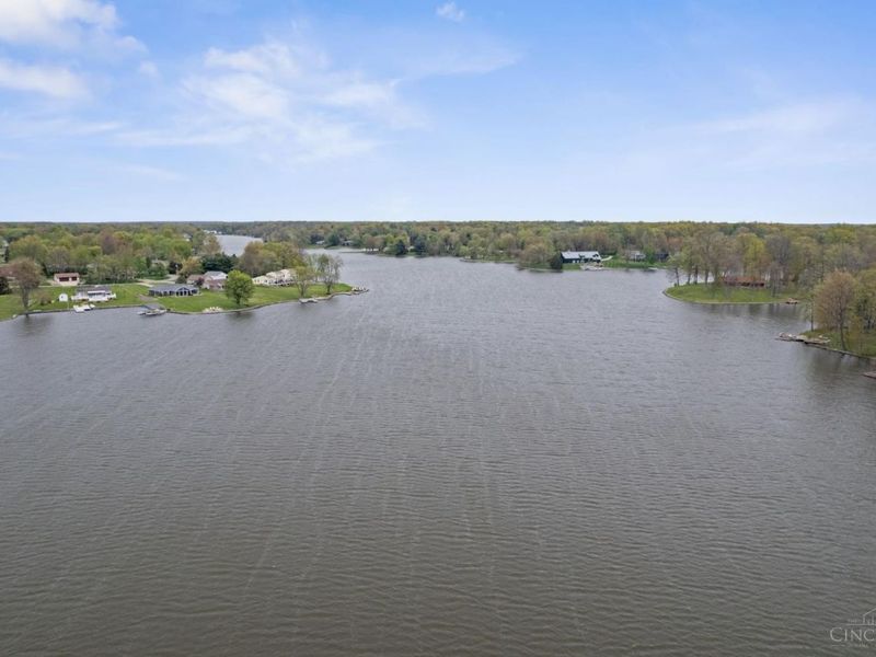 1132 Lorelei Drive, Perry Twp, OH 45118 Photo 73