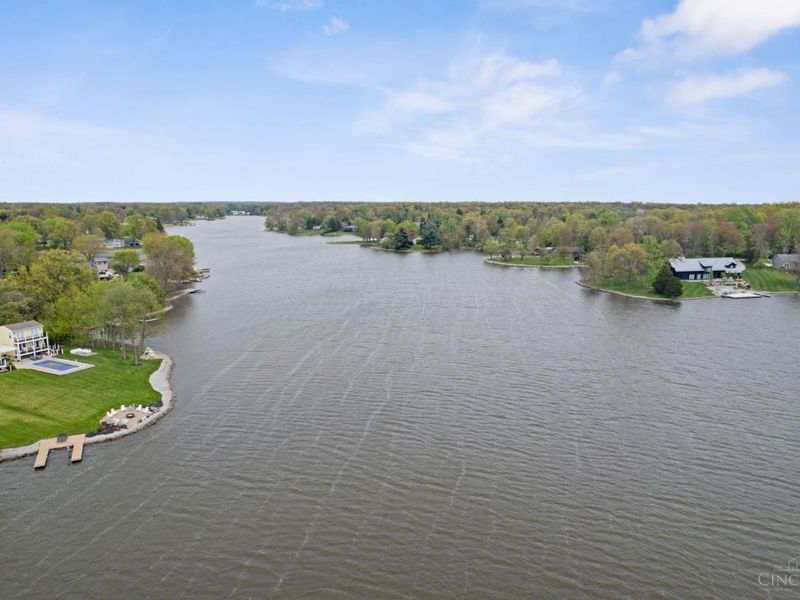 1132 Lorelei Drive, Perry Twp, OH 45118 Photo 74