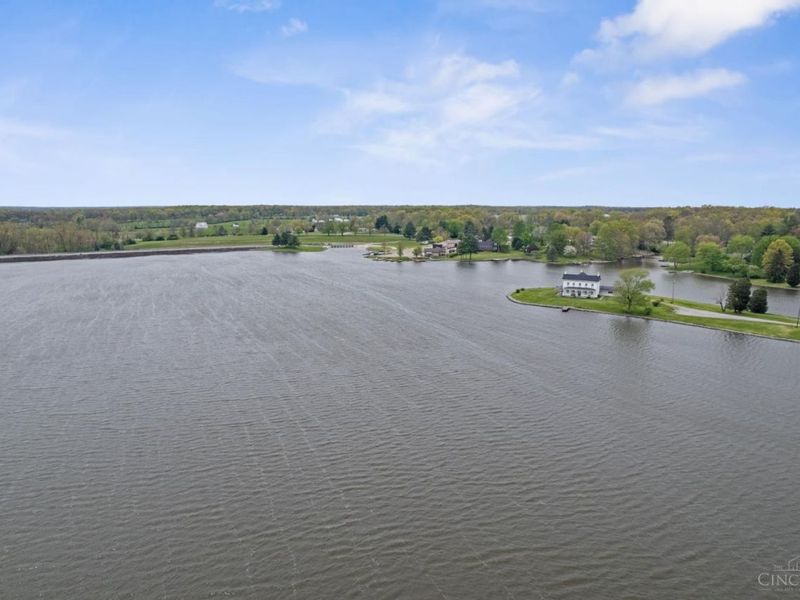 1132 Lorelei Drive, Perry Twp, OH 45118 Photo 75