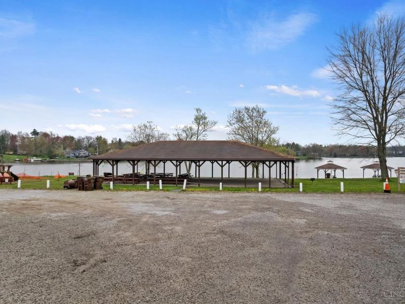 1132 Lorelei Drive, Perry Twp, OH 45118 Photo 77