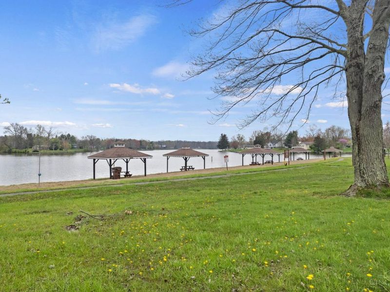 1132 Lorelei Drive, Perry Twp, OH 45118 Photo 78