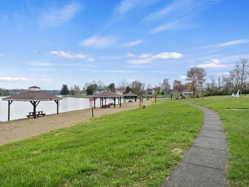 1132 Lorelei Drive, Perry Twp, OH 45118 Photo 79