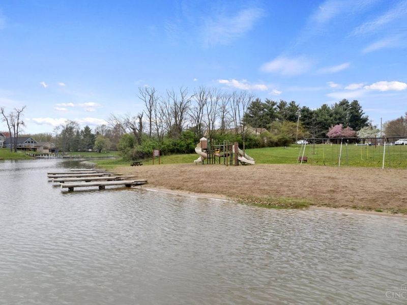 1132 Lorelei Drive, Perry Twp, OH 45118 Photo 81