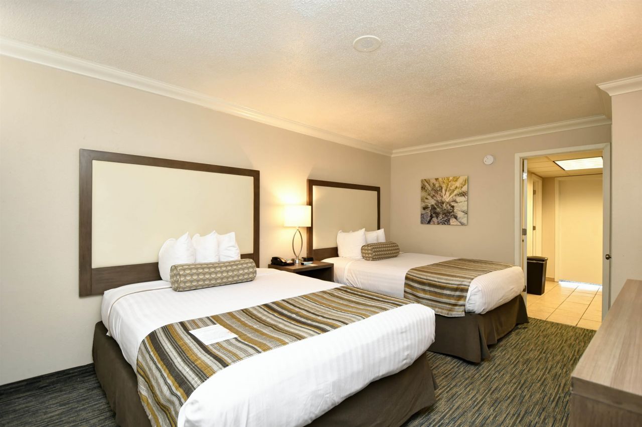 1105 S Ocean Blvd.  Photo 12