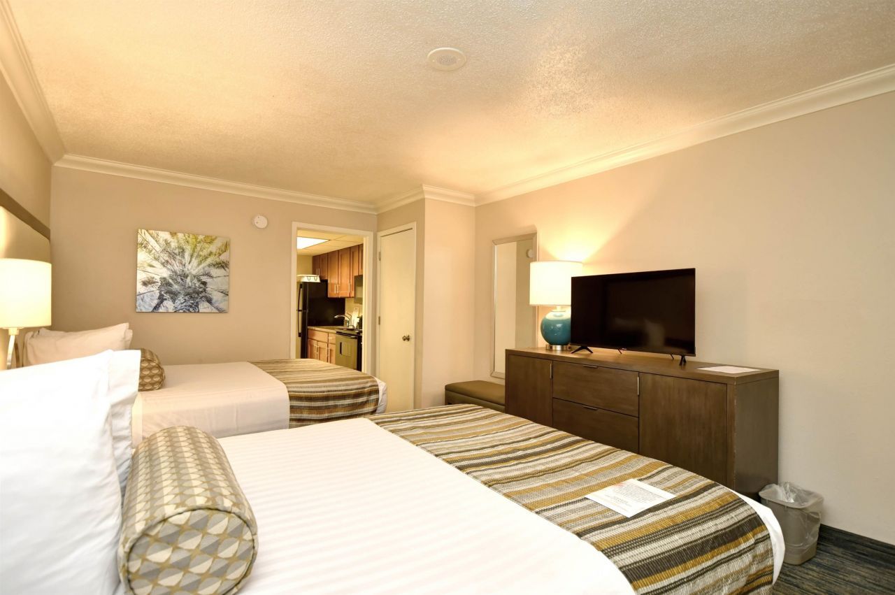 1105 S Ocean Blvd.  Photo 13