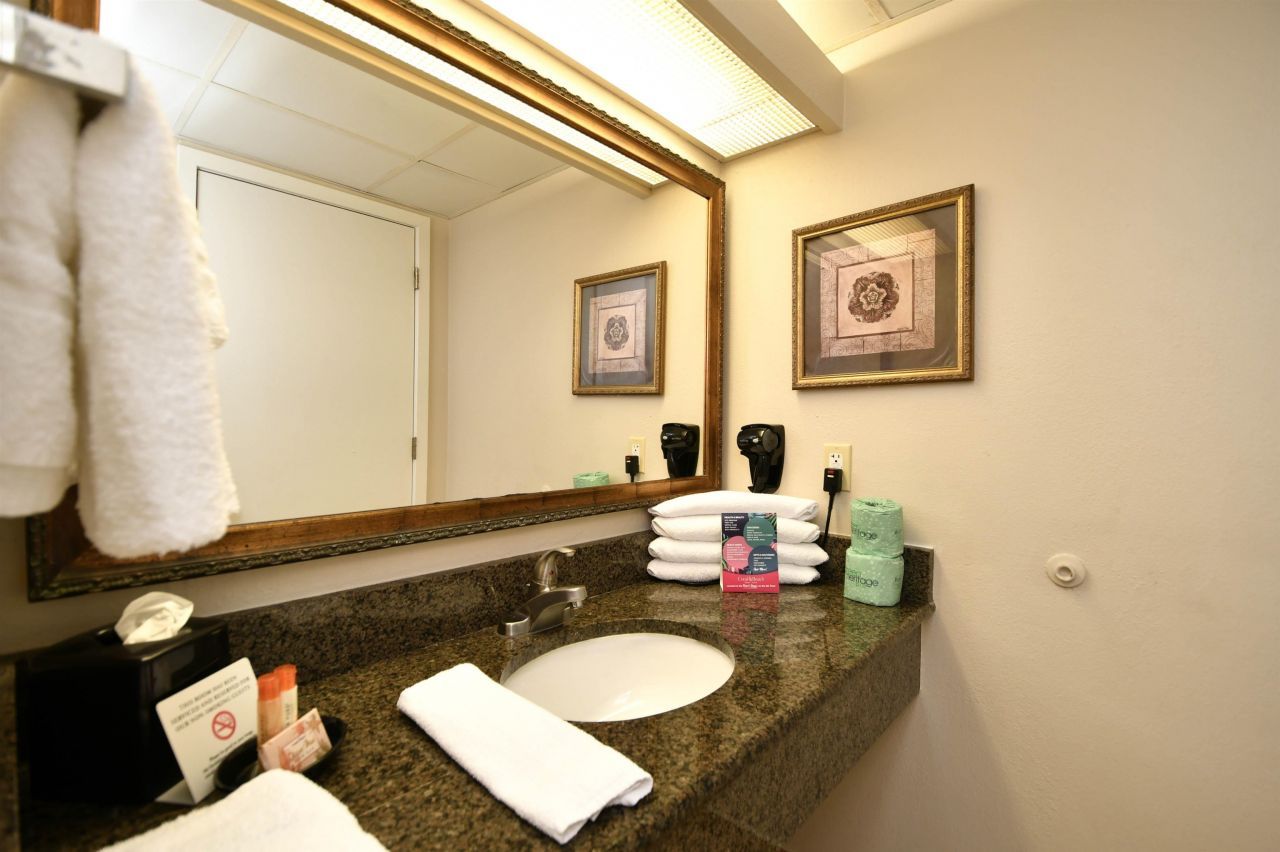 1105 S Ocean Blvd.  Photo 15